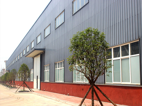 什么是投入式液位變送器？